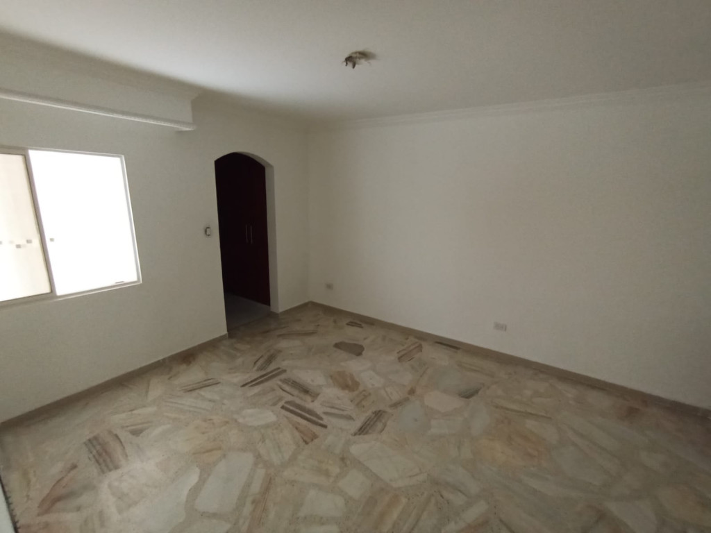 Casa En Arriendo - El Ingenio Iii, Cali