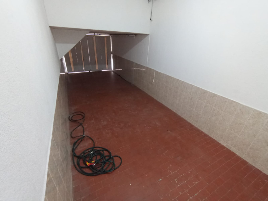 Casa En Arriendo - El Ingenio Iii, Cali