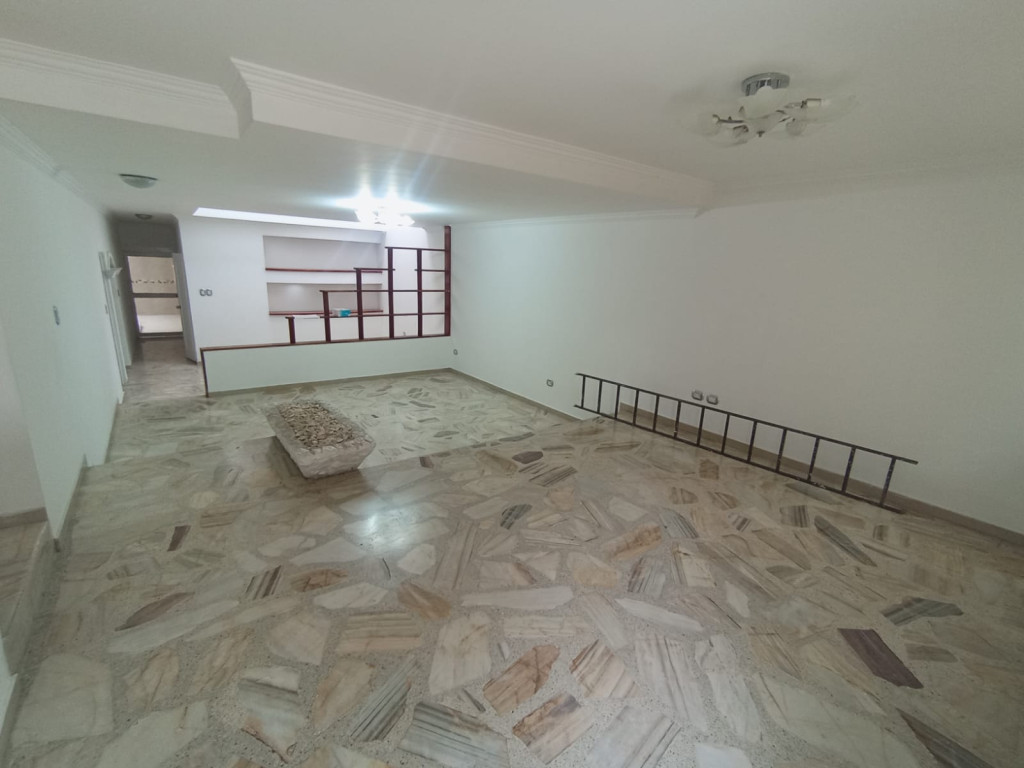 Casa En Arriendo - El Ingenio Iii, Cali