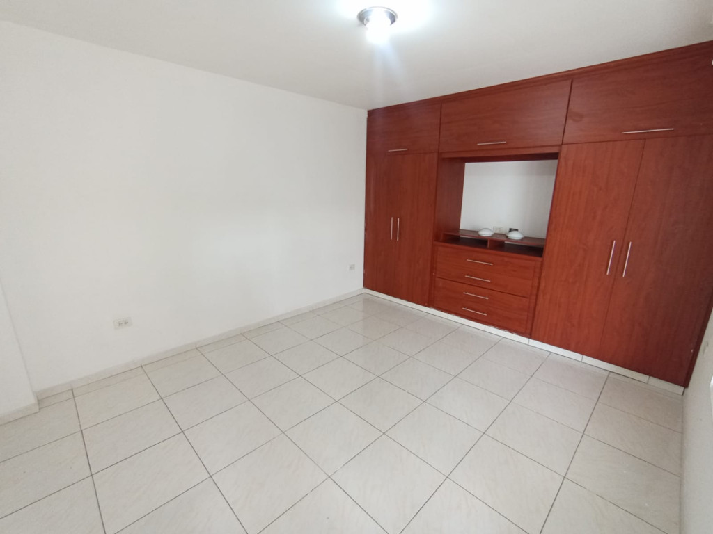 Casa En Arriendo - El Ingenio Iii, Cali