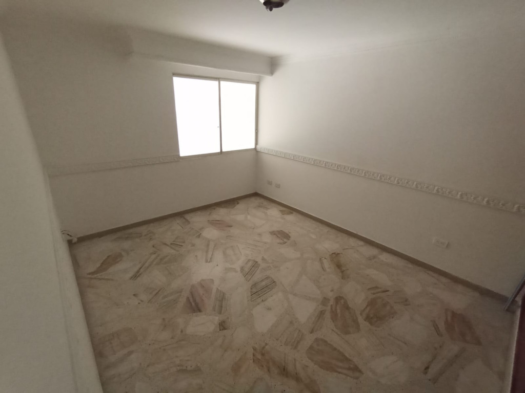 Casa En Arriendo - El Ingenio Iii, Cali