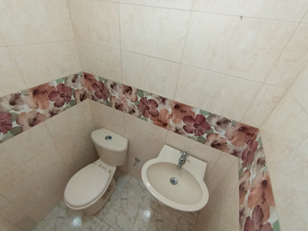 Casa En Arriendo - El Ingenio Iii, Cali