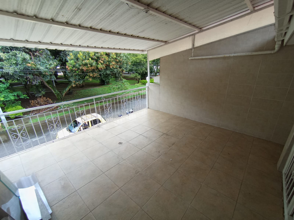 Casa En Arriendo - El Ingenio Iii, Cali