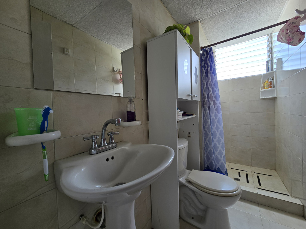 Apartamento En Venta - Miraflores, Cali