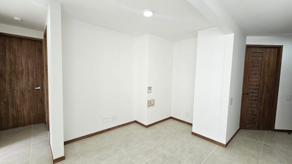 Apartamento En Arriendo - Parque Natura, Jamundí