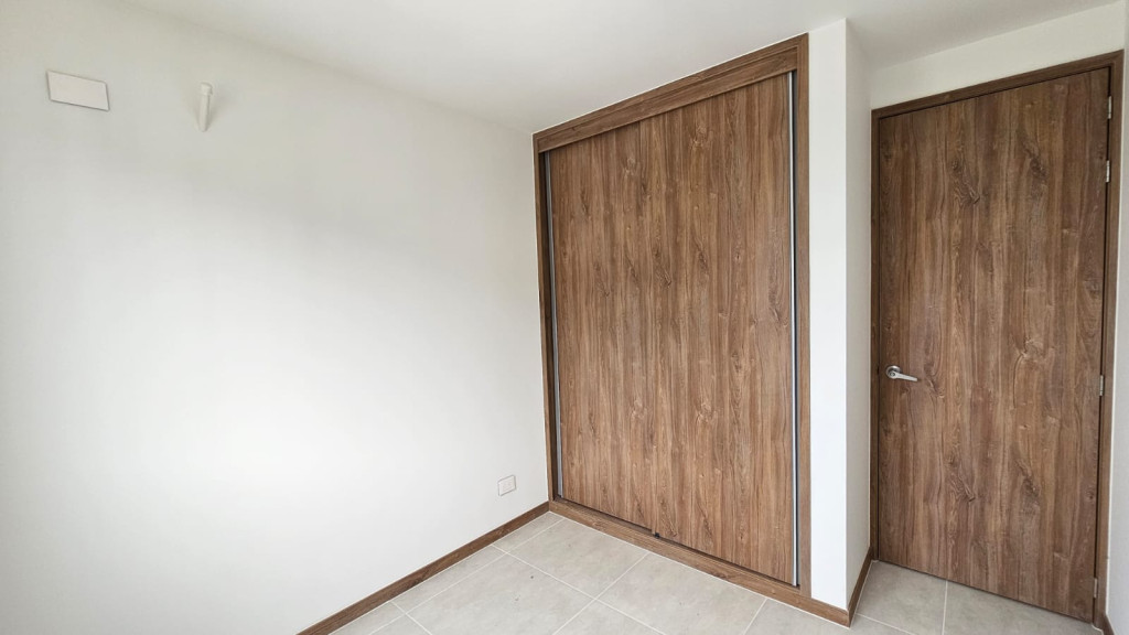 Apartamento En Arriendo - Parque Natura, Jamundí