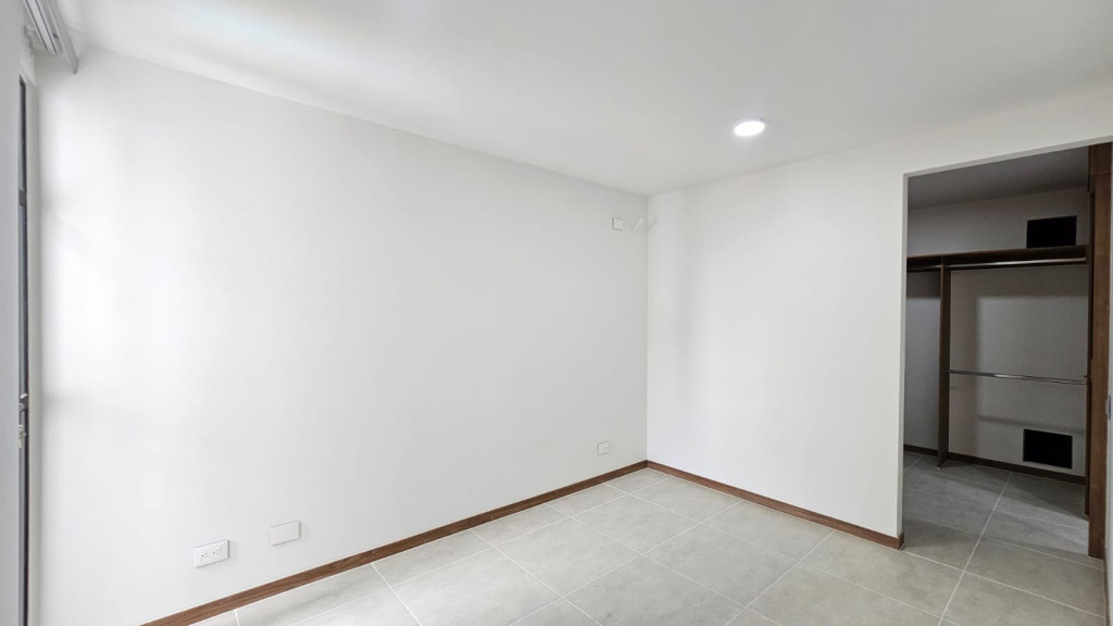 Apartamento En Arriendo - Parque Natura, Jamundí