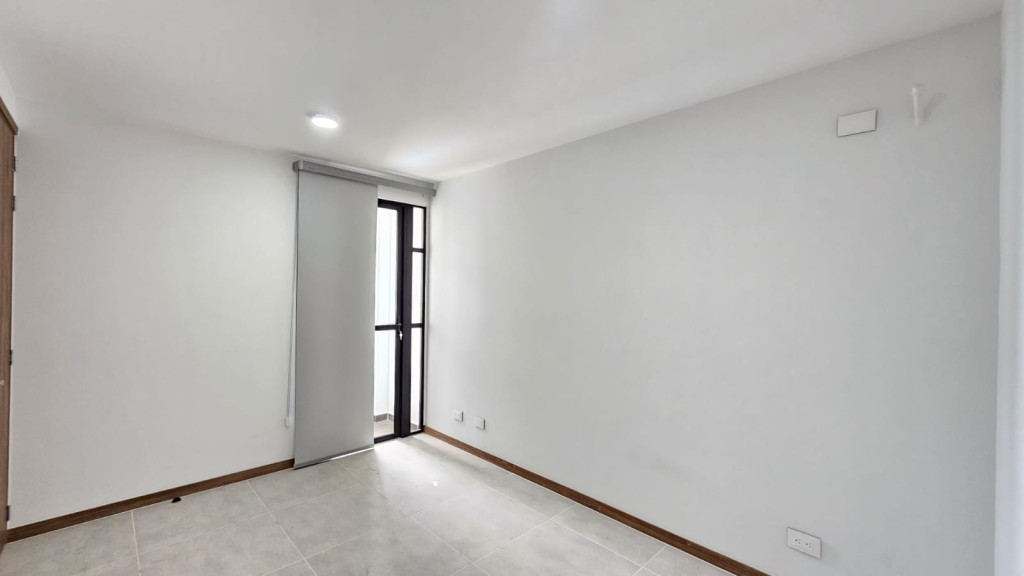 Apartamento En Arriendo - Parque Natura, Jamundí