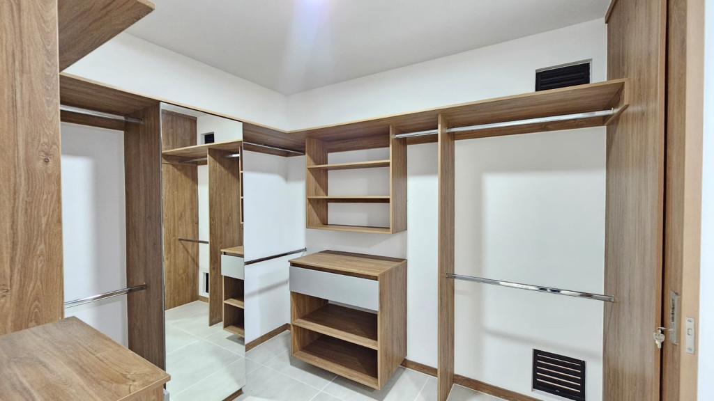 Apartamento En Arriendo - Parque Natura, Jamundí