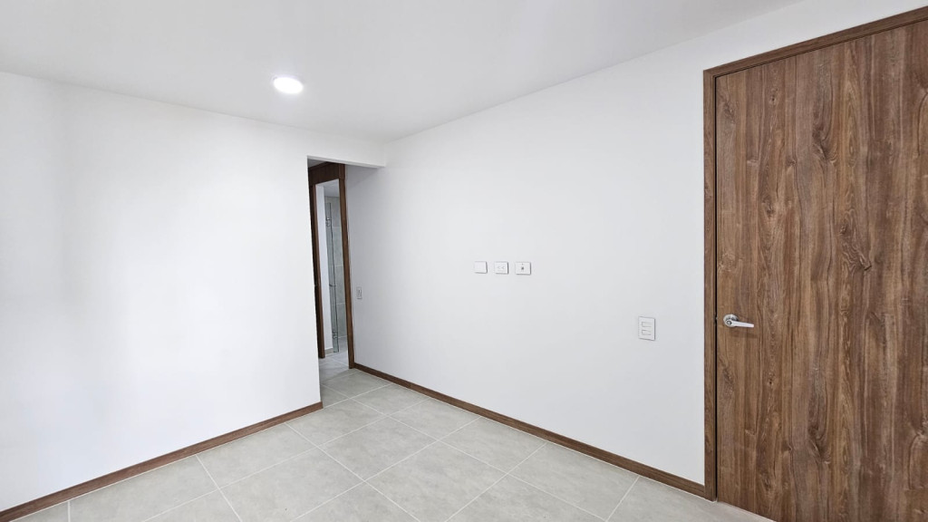 Apartamento En Arriendo - Parque Natura, Jamundí