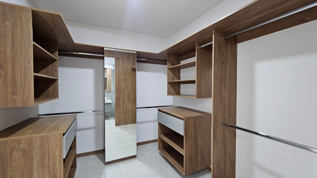 Apartamento En Arriendo - Parque Natura, Jamundí