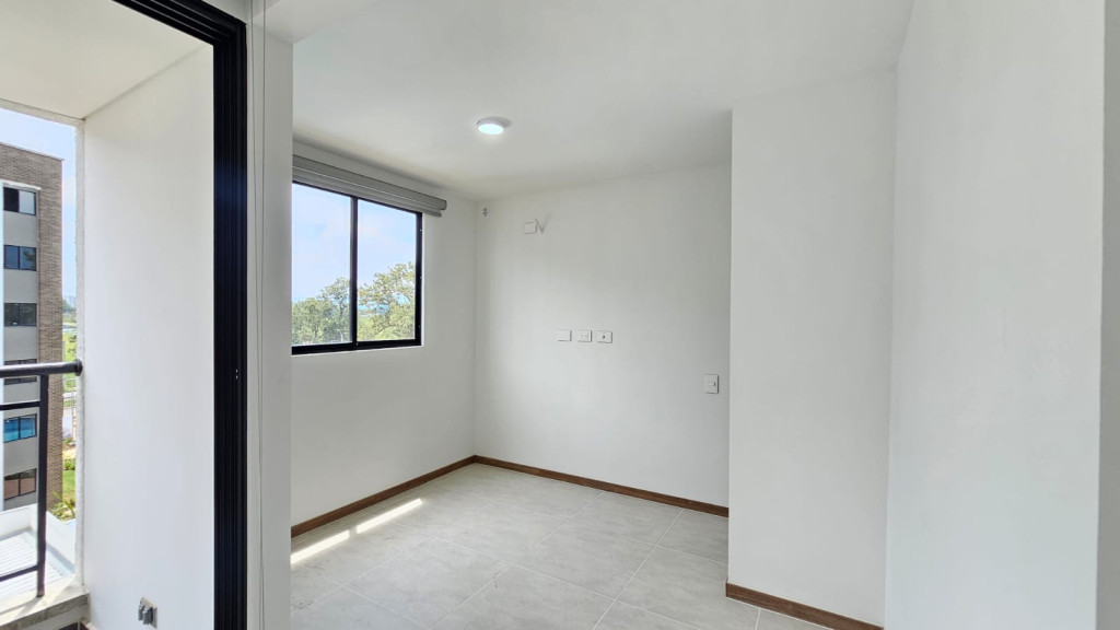 Apartamento En Arriendo - Parque Natura, Jamundí