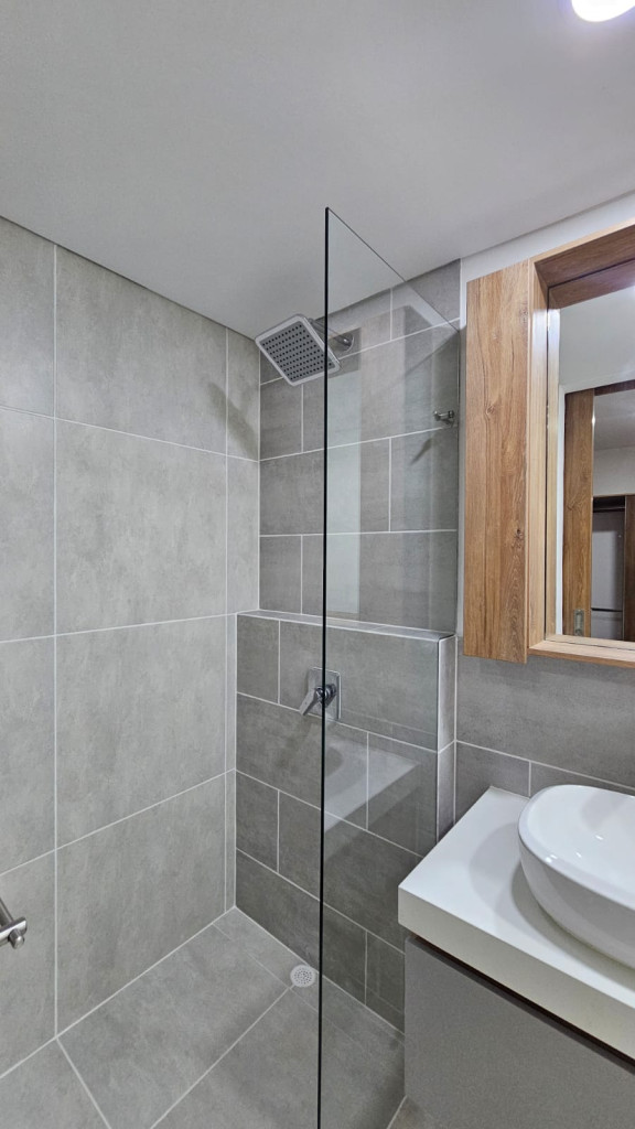 Apartamento En Arriendo - Parque Natura, Jamundí