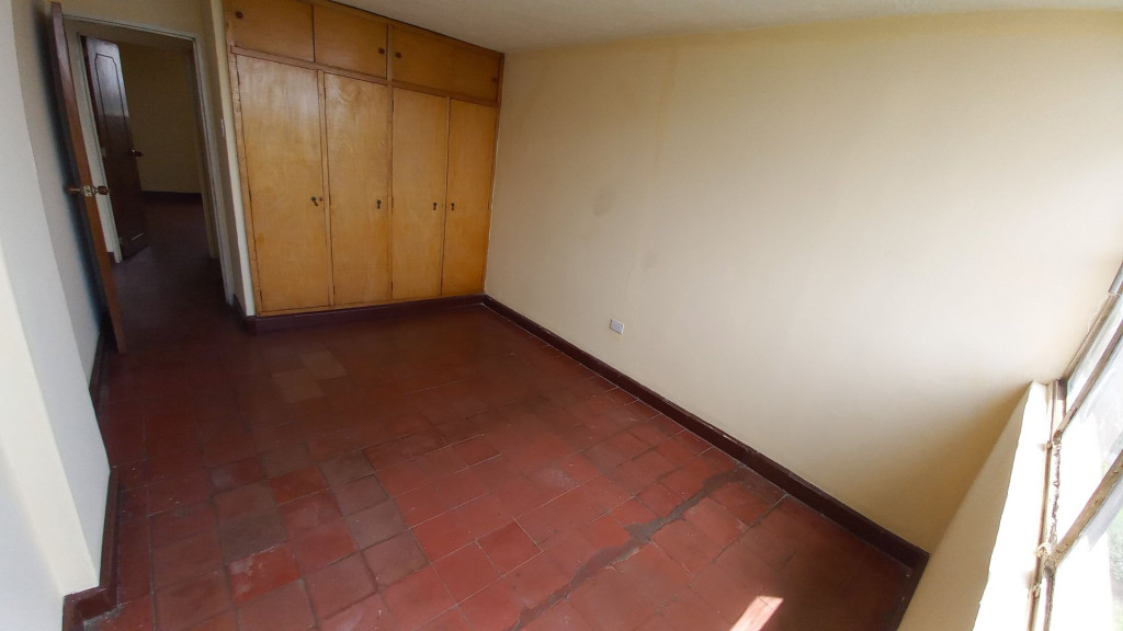 Apartamento En Arriendo - Urbanización La Flora, Cali