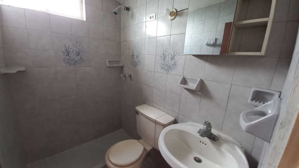 Apartamento En Arriendo - Urbanización La Flora, Cali