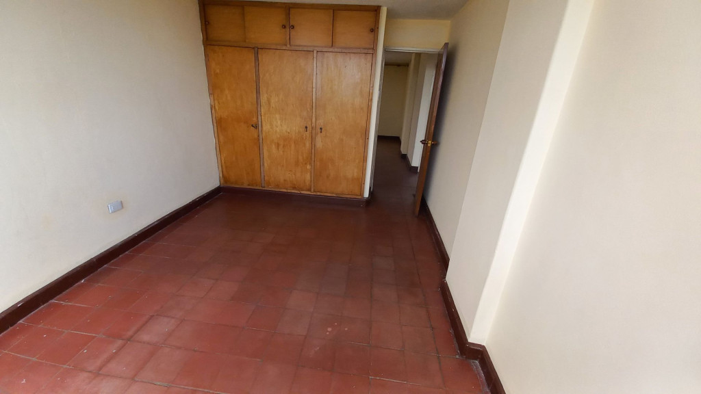 Apartamento En Arriendo - Urbanización La Flora, Cali