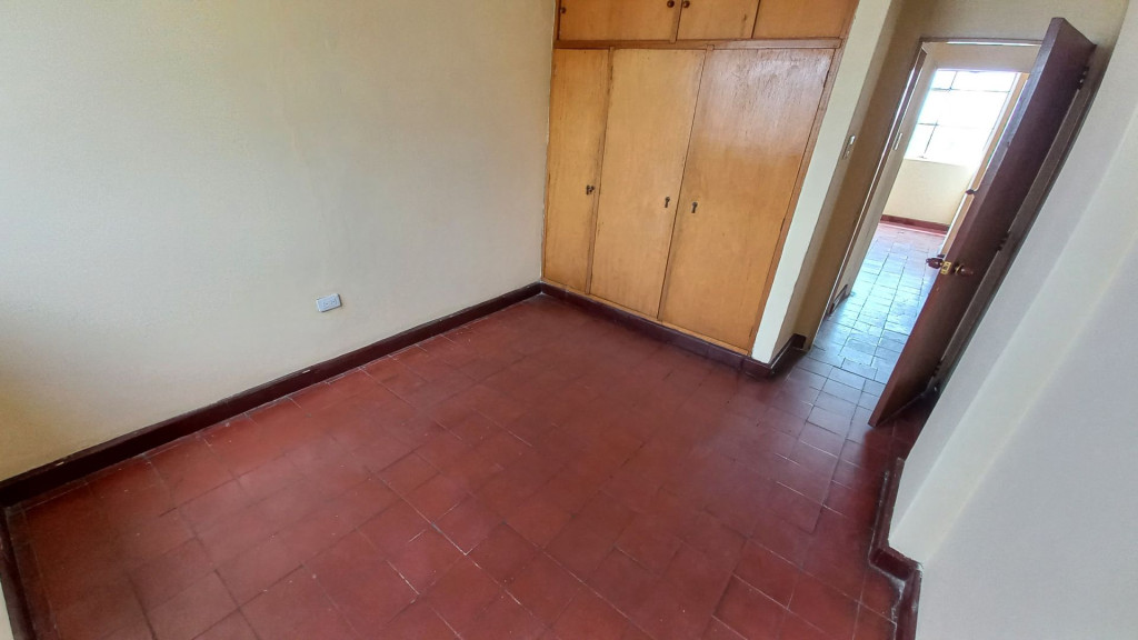 Apartamento En Arriendo - Urbanización La Flora, Cali