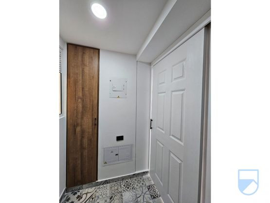 Apartamento En Arriendo - Vivero, Cali