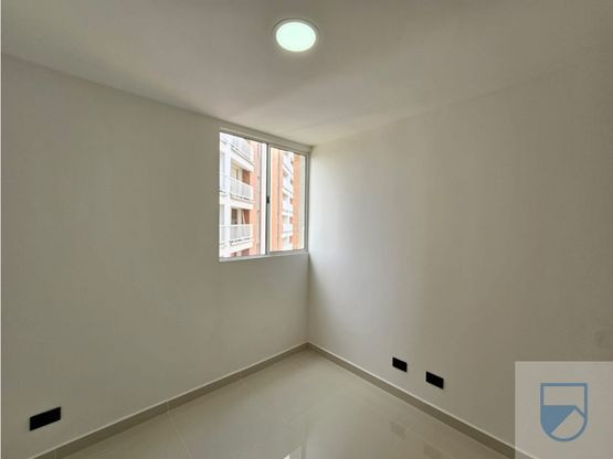 Apartamento En Arriendo - Vivero, Cali