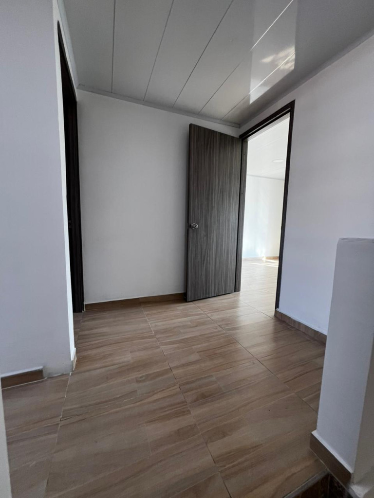 Casa En Arriendo - Las Margaritas, Jamundí