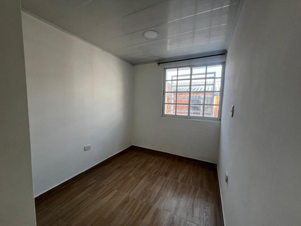 Casa En Arriendo - Las Margaritas, Jamundí