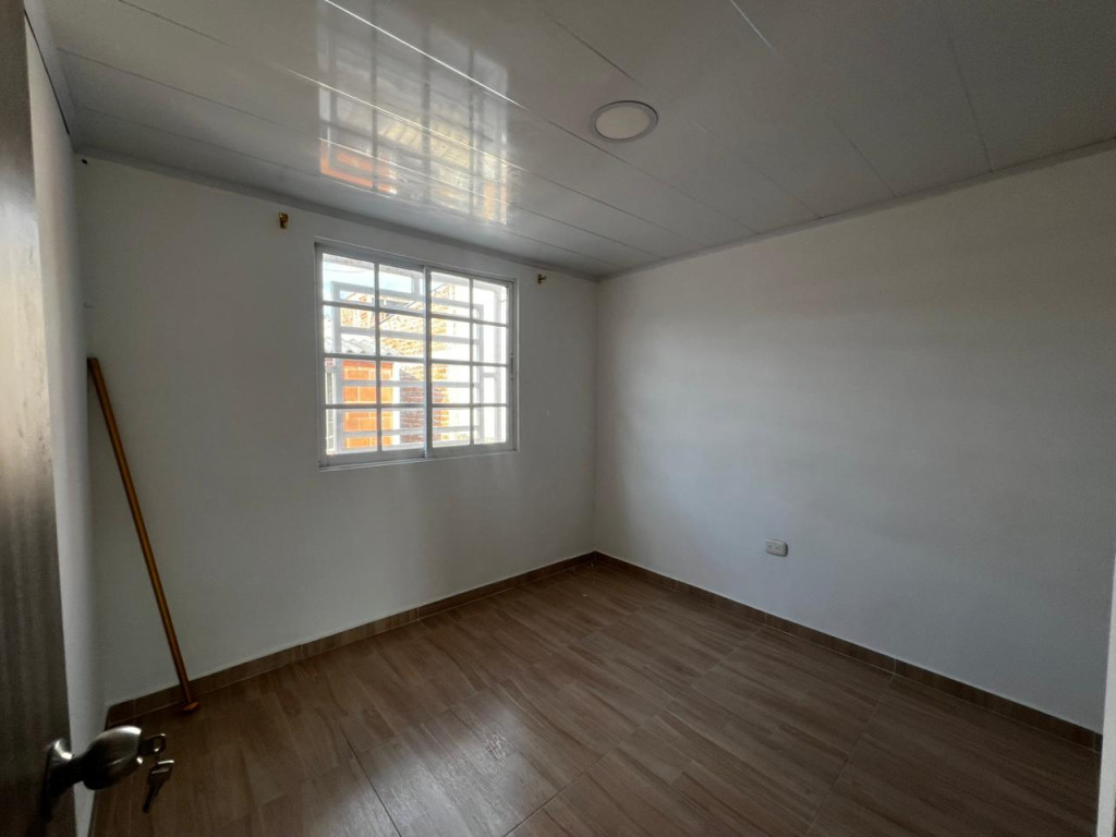 Casa En Arriendo - Las Margaritas, Jamundí