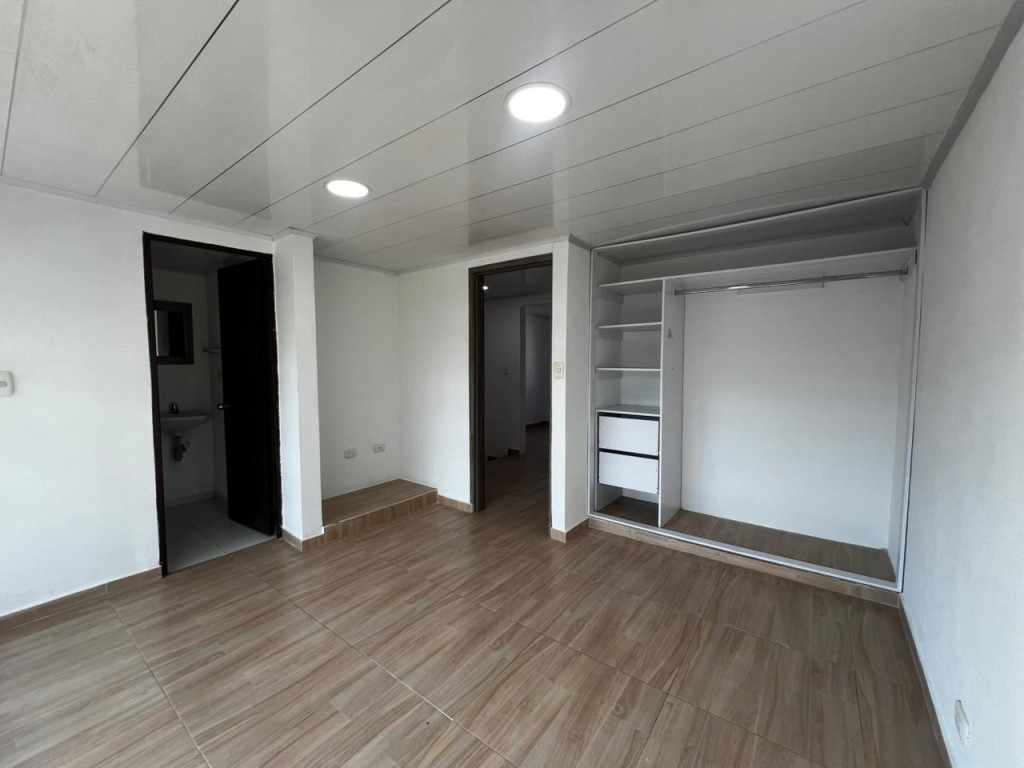 Casa En Arriendo - Las Margaritas, Jamundí