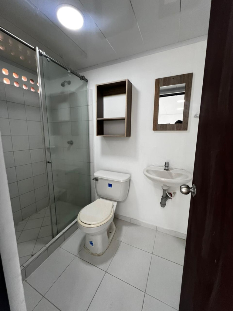 Casa En Arriendo - Las Margaritas, Jamundí