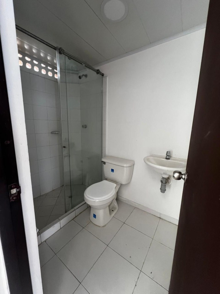 Casa En Arriendo - Las Margaritas, Jamundí