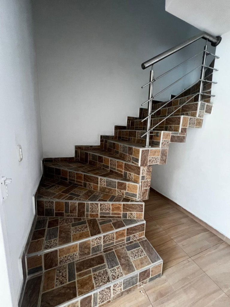 Casa En Arriendo - Las Margaritas, Jamundí