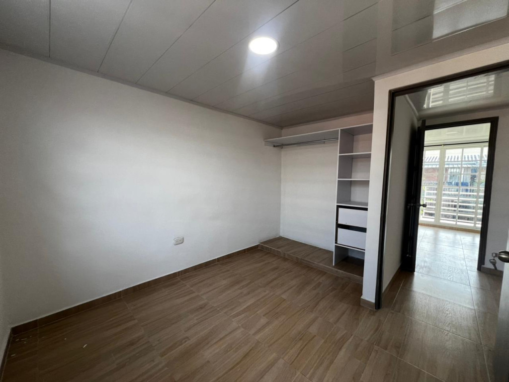 Casa En Arriendo - Las Margaritas, Jamundí