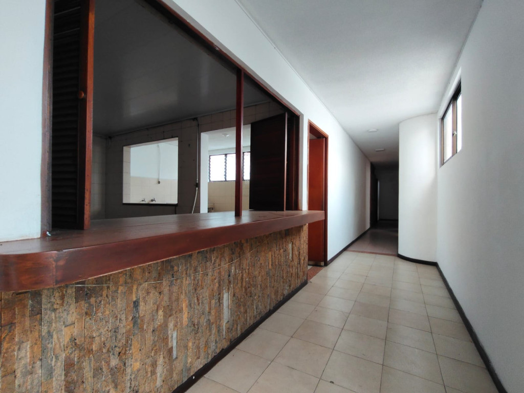 Apartamento En Arriendo - Tequendama, Cali