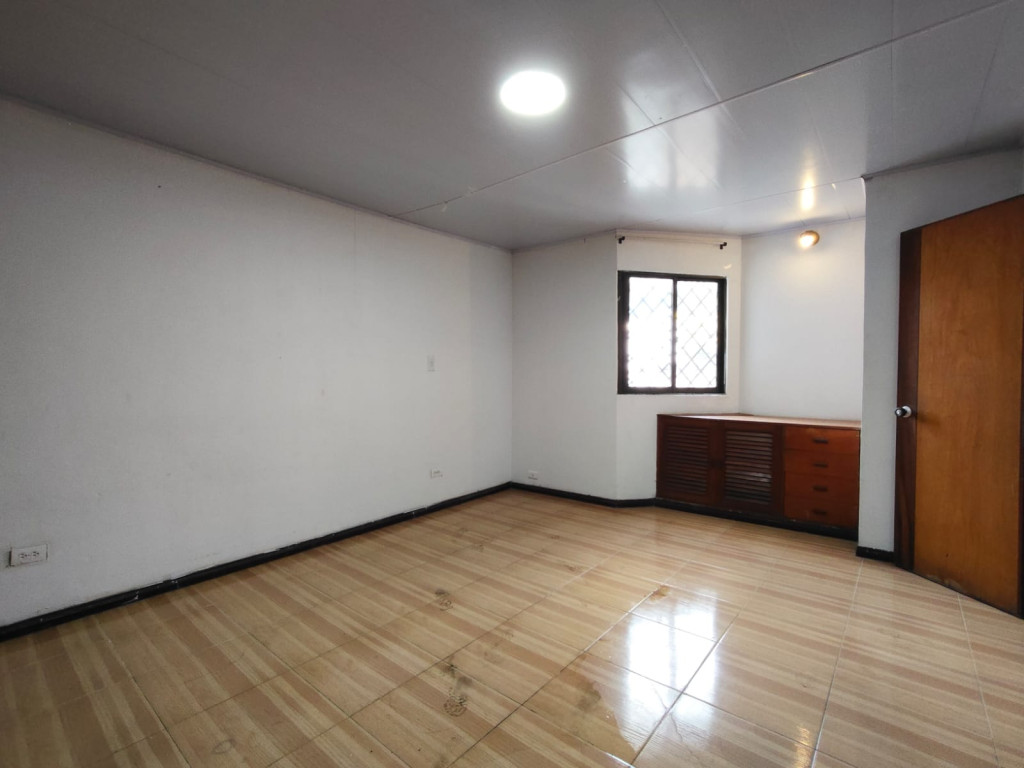 Apartamento En Arriendo - Tequendama, Cali