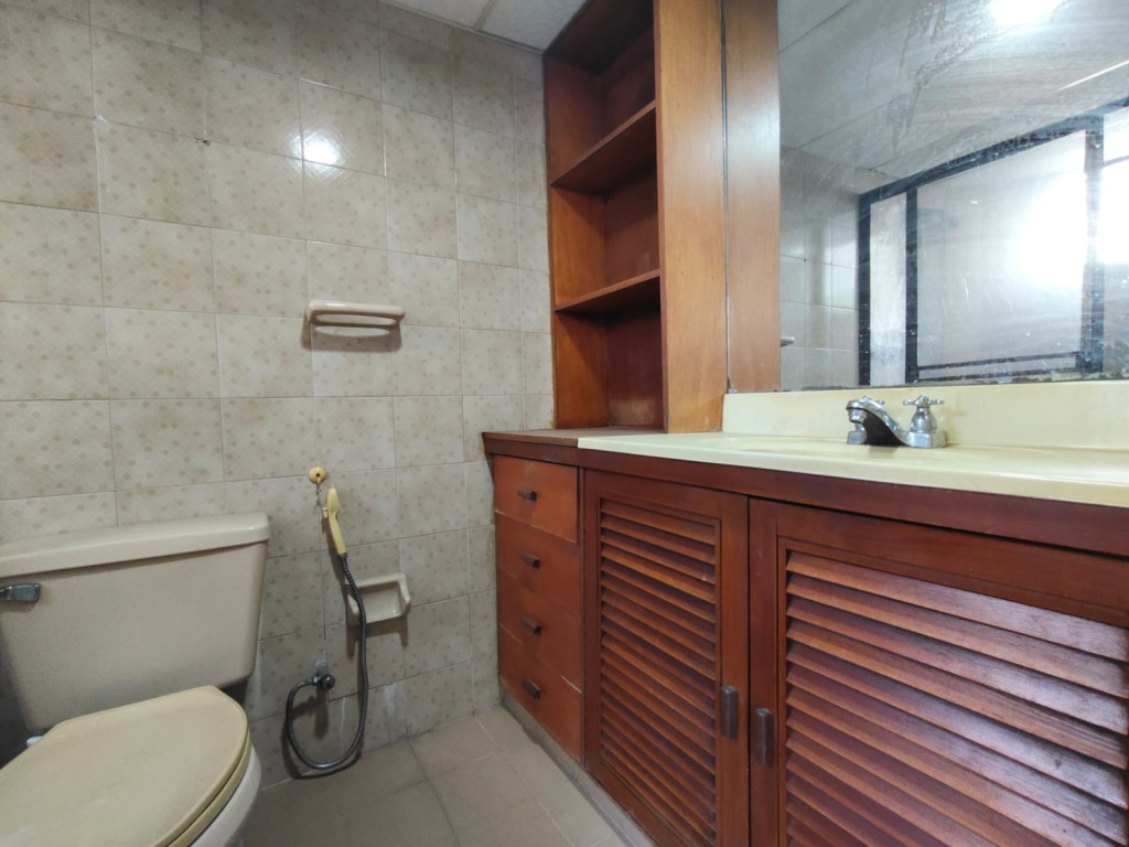 Apartamento En Arriendo - Tequendama, Cali
