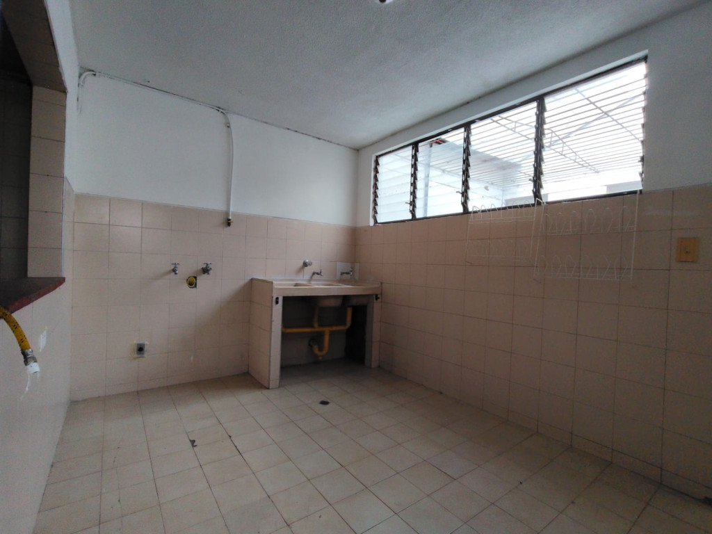Apartamento En Arriendo - Tequendama, Cali