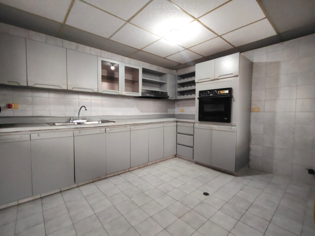 Apartamento En Arriendo - Tequendama, Cali