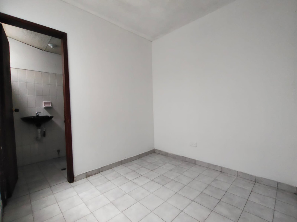 Apartamento En Arriendo - Tequendama, Cali