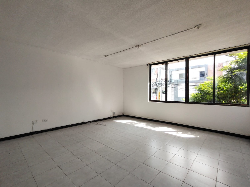 Apartamento En Arriendo - Tequendama, Cali