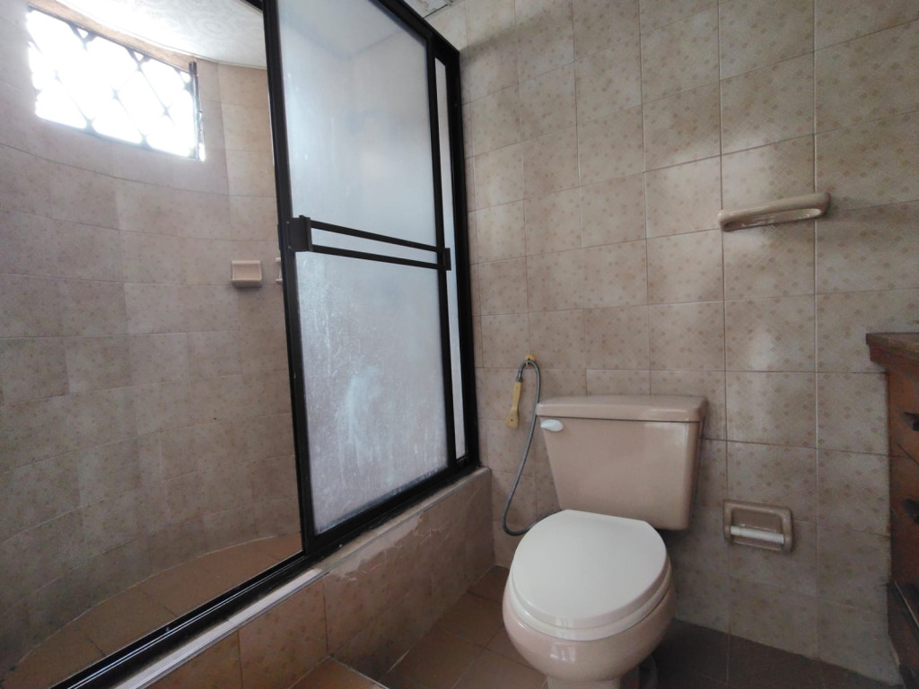 Apartamento En Arriendo - Tequendama, Cali