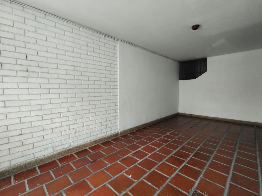 Apartamento En Arriendo - Tequendama, Cali