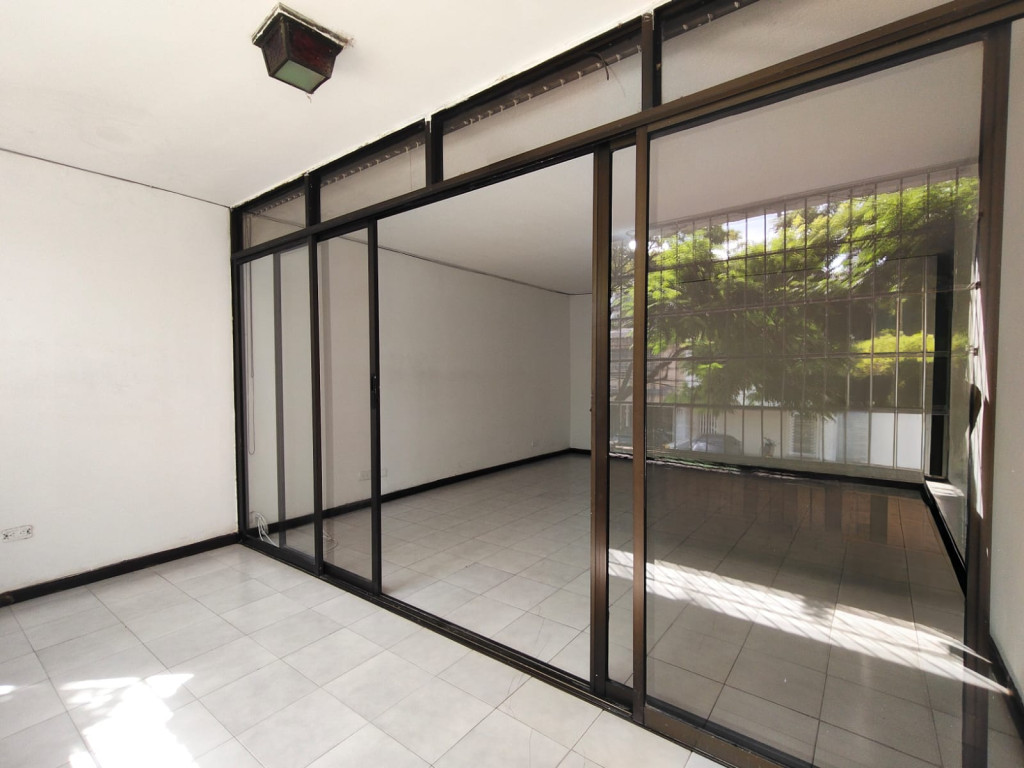 Apartamento En Arriendo - Tequendama, Cali