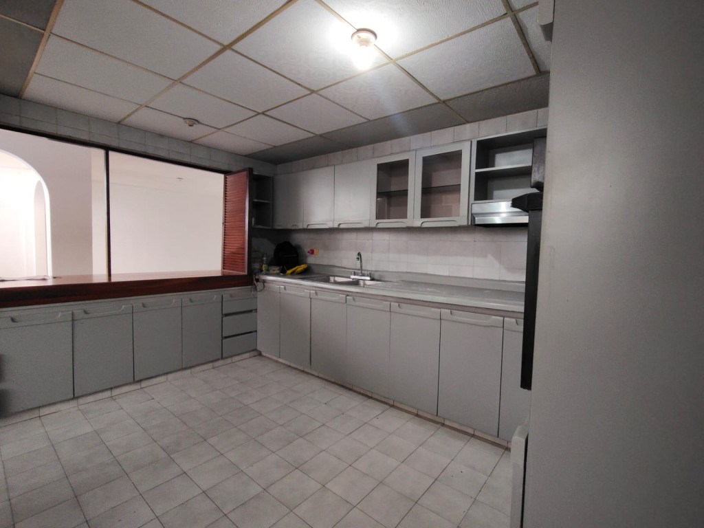 Apartamento En Arriendo - Tequendama, Cali