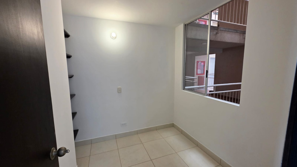 Apartamento En Arriendo - Valle Del Lili, Cali