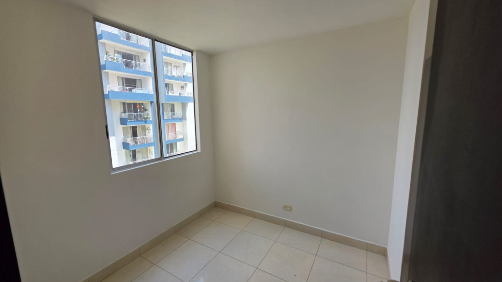 Apartamento En Arriendo - Valle Del Lili, Cali