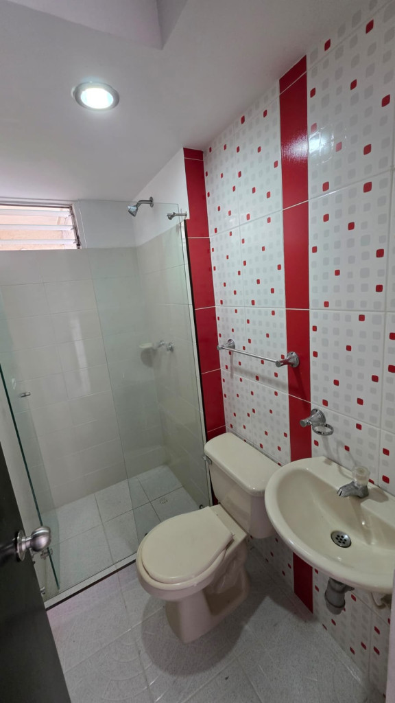 Apartamento En Arriendo - Valle Del Lili, Cali