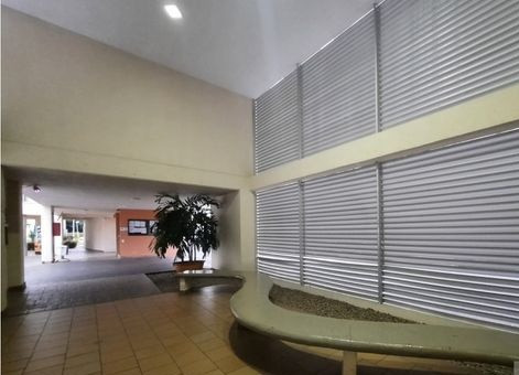 Apartamento En Arriendo - Valle Del Lili, Cali