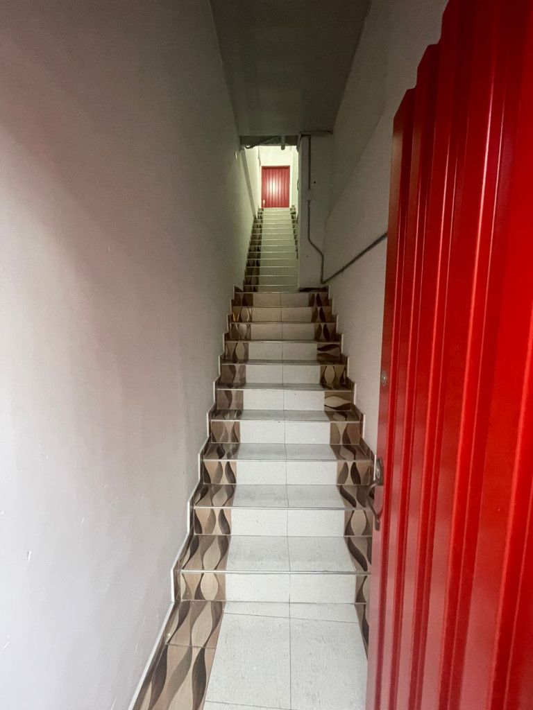 Bodega En Arriendo - Municipal, Cali