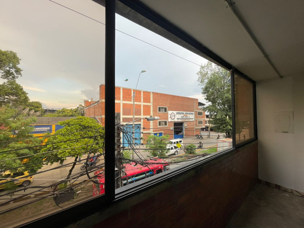 Bodega En Arriendo - Municipal, Cali