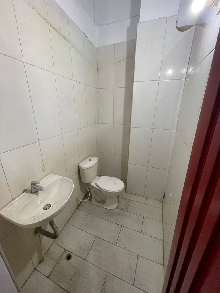 Bodega En Arriendo - Municipal, Cali