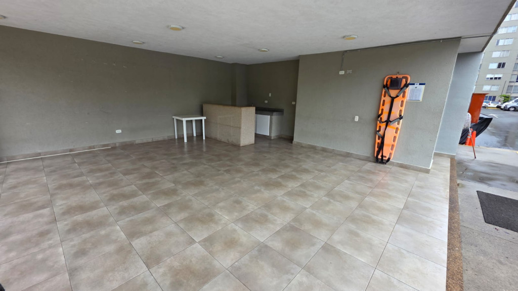 Apartamento En Arriendo - Ciudad Bochalema, Cali